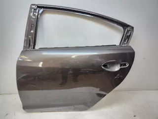 GHK173010 дверь Mazda 6 3 Арт lz198441, вид 1
