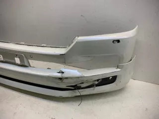 521196B946 бампер Toyota Land Cruiser 200 Арт lz198491, вид 4