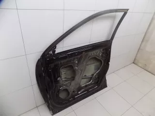 6101127xkq00ad Дверь передняя правая Haval F7 Арт BBBs230518102, вид 17