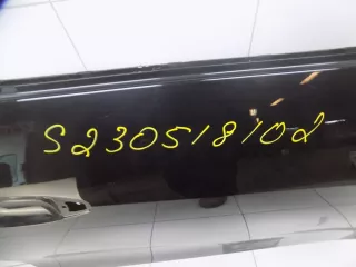 6101127xkq00ad Дверь передняя правая Haval F7 Арт BBBs230518102, вид 2