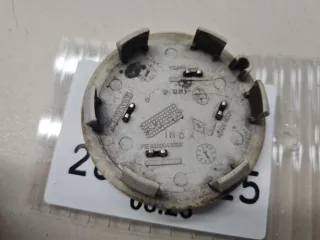 8200043899 Колпак декоративный Renault Kadjar Арт Z306708, вид 2
