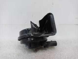 5Q0951221D Звуковой сигнал Skoda Octavia A7 Арт TP58844, вид 4