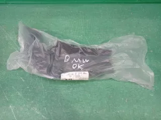 63217451767 накладка фонаря BMW X7 g07 Арт ARM151188, вид 1