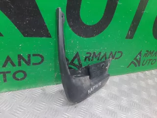 638413464R брызговик Renault Sandero 2 Арт ARM267525, вид 3