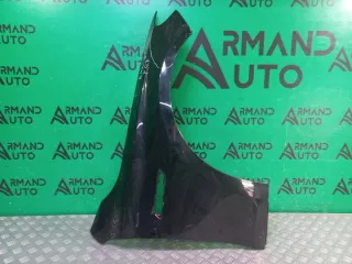41357248434 Крыло бмв ф07 (ф f 07) серия гран ту BMW 5 F10/F11/GT F07 Арт ARM286835, вид 1