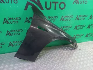 41357248434 Крыло бмв ф07 (ф f 07) серия гран ту BMW 5 F10/F11/GT F07 Арт ARM286835, вид 2