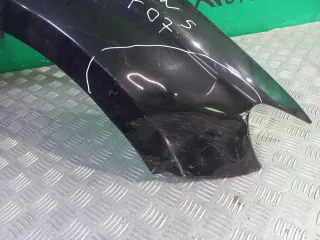 41357248434 Крыло бмв ф07 (ф f 07) серия гран ту BMW 5 F10/F11/GT F07 Арт ARM286835, вид 4