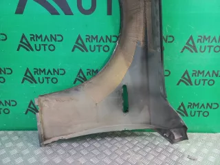 41357248434 Крыло бмв ф07 (ф f 07) серия гран ту BMW 5 F10/F11/GT F07 Арт ARM286835, вид 5