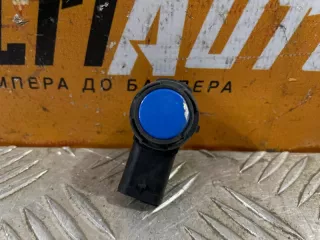 66209283200 Парктроник BMW X5 F15 Арт MA121096