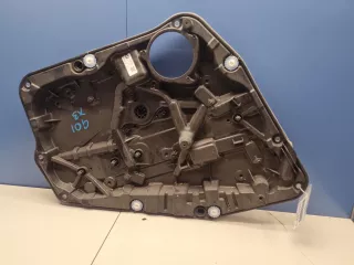 51357498150 Стеклоподъемник задний правый BMW X3 G01 Арт ZAP306773, вид 1