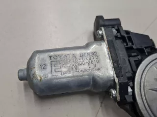 857200K020 Моторчик стеклоподъёмника задний правый Toyota Hilux 7 Арт ZAP306835, вид 3