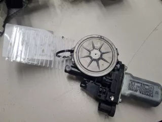 857200K020 Моторчик стеклоподъёмника задний правый Toyota Hilux 7 Арт ZAP306835, вид 4