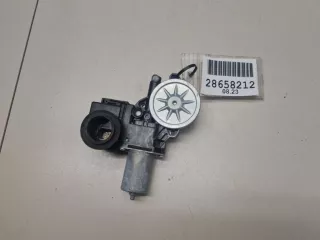 8572048141 Моторчик стеклоподъёмника задний левый Lexus RX 4 Арт ZAP306890, вид 2