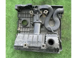 03e129607 Декоративная крышка двигателя Skoda Octavia A4 Арт 46398, вид 2