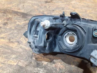 90520877,1EG00764001 Фара левая Opel Astra G Арт 26810, вид 12