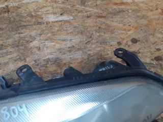 093175369,1EG00764054 Фара правая Opel Astra G Арт 26804, вид 2