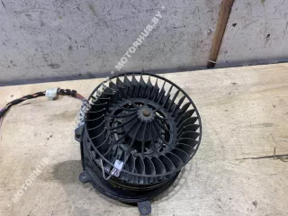 A2108700210 Моторчик заслонки печки Mercedes C W202 Арт 00081453, вид 1