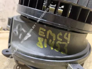 A2108700210 Моторчик заслонки печки Mercedes C W202 Арт 00081453, вид 3