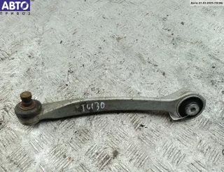  Рычаг подвески передний правый Volkswagen Passat B5 Арт 54173024, вид 1
