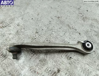  Рычаг подвески передний правый Volkswagen Passat B5 Арт 54173024, вид 2