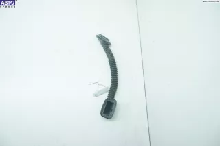 8V4T-14603-BC Прочая запчасть Ford Kuga 1 Арт 54373586, вид 2