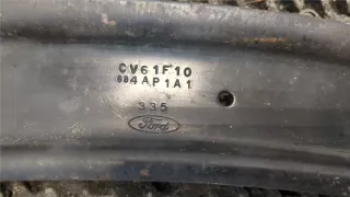 CP9Z5410684A Балка под радиатор Ford Focus 3 restailing Арт 8197695, вид 2
