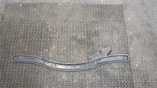 CP9Z5410684A Балка под радиатор Ford Focus 3 restailing Арт 8197695, вид 3