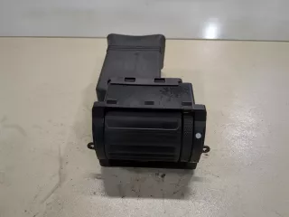95AWA018B08BC Дефлектор обдува салона Ford Escort 6 Арт 8412482, вид 1