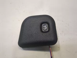 A00166592 Кнопка открытия багажника Dodge Durango 3 Арт 8413398