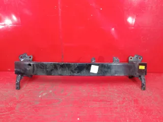 64900F1000, STKA83000R0, JH03KX517020 усилитель бампера Kia Sportage 4 Арт MB70758, вид 1