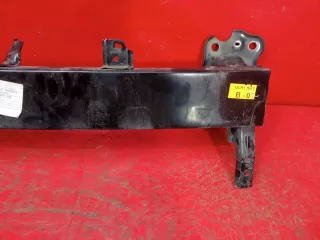 64900F1000, STKA83000R0, JH03KX517020 усилитель бампера Kia Sportage 4 Арт MB70758, вид 2