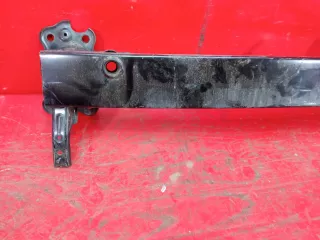 64900F1000, STKA83000R0, JH03KX517020 усилитель бампера Kia Sportage 4 Арт MB70758, вид 3