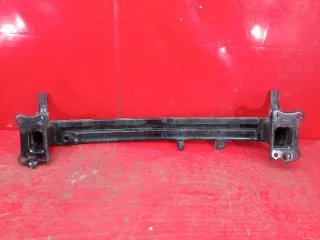 64900F1000, STKA83000R0, JH03KX517020 усилитель бампера Kia Sportage 4 Арт MB70758, вид 4