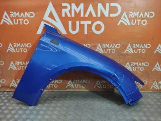 50553244 крыло альфа ромео стелвио, стельвио Alfa Romeo Stelvio Арт AR234875