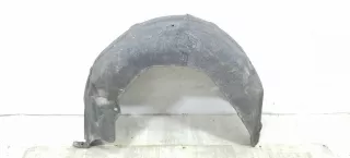  Защита арок задняя правая (подкрылок) Mazda 6 1 Арт 2082934, вид 2