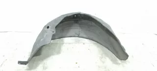  Защита арок задняя правая (подкрылок) Mazda 6 1 Арт 2082934, вид 3