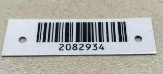  Защита арок задняя правая (подкрылок) Mazda 6 1 Арт 2082934, вид 4