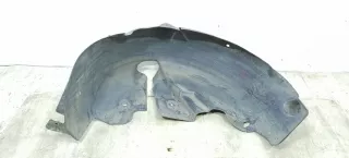 8200213412E Защита арок задняя правая (подкрылок) Renault Modus Арт 2083264, вид 2