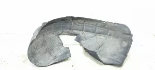 SD11008BR Защита арок передняя правая (подкрылок) Skoda Octavia A5 Арт 2083144, вид 2