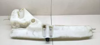  Бачок омывателя Peugeot 607 Арт 2083288, вид 1