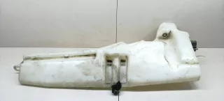  Бачок омывателя Peugeot 607 Арт 2083288, вид 3