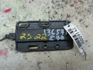 6922211 Антенна бесключевого доступа BMW X5 E70 Арт 00009542, вид 2