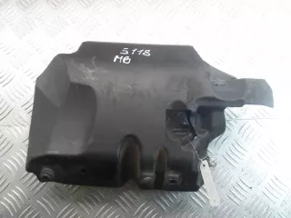6420107167,6420162524 Крышка двигателя декоративная Mercedes Sprinter W906 Арт 00179735, вид 1