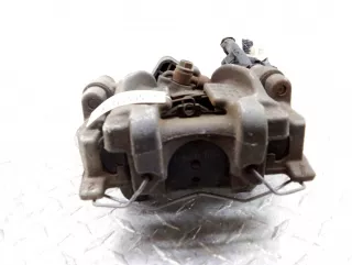 DG9C2D250G Суппорт задний правый Ford Edge 2 Арт 00213343, вид 3