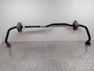 6792143 Стабилизатор передний BMW 3 F30/F31/GT F34 Арт 00209884, вид 1