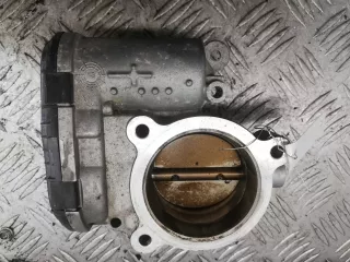 K2GE9F991AA Заслонка дроссельная Ford Edge 2 Арт 00218568, вид 4