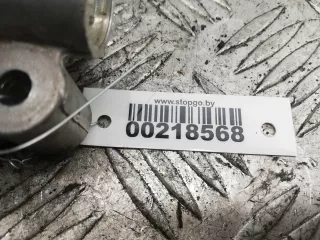 K2GE9F991AA Заслонка дроссельная Ford Edge 2 Арт 00218568, вид 6