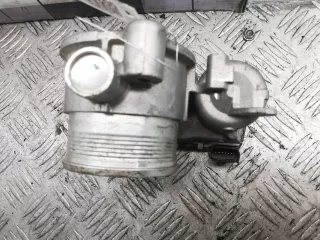 K2GE9F991AA Заслонка дроссельная Ford Edge 2 Арт 00218568, вид 7