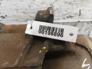6512231504 Кронштейн двигателя Mercedes Viano Restailing Арт 00198896, вид 3