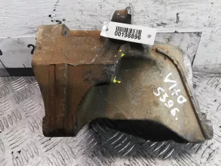 6512231504 Кронштейн двигателя Mercedes Viano Restailing Арт 00198896, вид 5